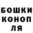 МДМА молли Glitched Eye