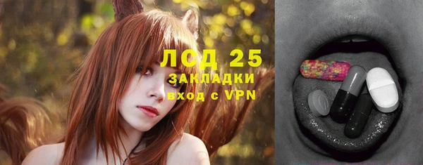 сатива Лихославль