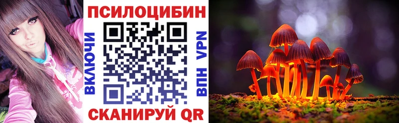 Галлюциногенные грибы GOLDEN TEACHER  Купить закладки  Обнинск 